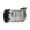 1421515NC 1421515RC CO 21515LC 89019338 621515 6512545 CVC 4PK Car A/C Compressor 2006-2013 Chevrolet Corvettet 7512545 19418176 2021515 TEM275865