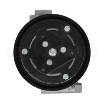 1421515NC 1421515RC CO 21515LC 89019338 621515 6512545 CVC 4PK Car A/C Compressor 2006-2013 Chevrolet Corvettet 7512545 19418176 2021515 TEM275865