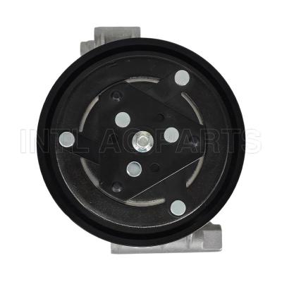 1421515NC 1421515RC CO 21515LC 89019338 621515 6512545 CVC 4PK Car A/C Compressor 2006-2013 Chevrolet Corvettet 7512545 19418176 2021515 TEM275865