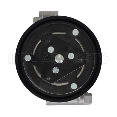 1421515NC 1421515RC CO 21515LC 89019338 621515 6512545 CVC 4PK Car A/C Compressor 2006-2013 Chevrolet Corvettet 7512545 19418176 2021515 TEM275865