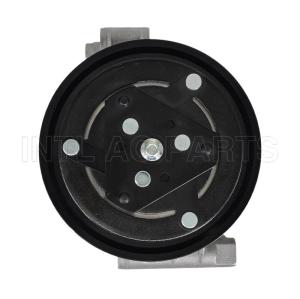 1421515NC 1421515RC CO 21515LC 89019338 621515 6512545 CVC 4PK Car A/C Compressor 2006-2013 Chevrolet Corvettet 7512545 19418176 2021515 TEM275865