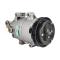 1421515NC 1421515RC CO 21515LC 89019338 621515 6512545 CVC 4PK Car A/C Compressor 2006-2013 Chevrolet Corvettet 7512545 19418176 2021515 TEM275865