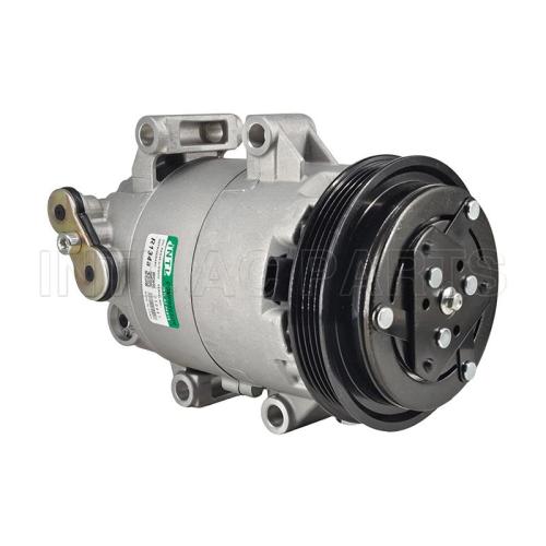 1421515NC 1421515RC CO 21515LC 89019338 621515 6512545 CVC 4PK Car A/C Compressor 2006-2013 Chevrolet Corvettet 7512545 19418176 2021515 TEM275865