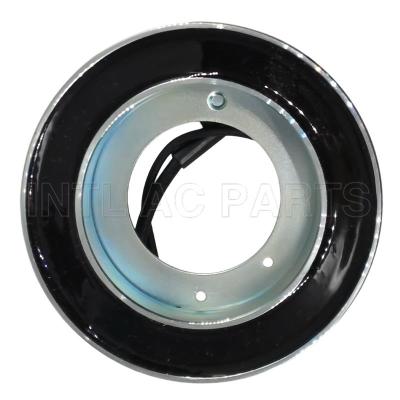 8560007 CCXZ260 CCXZC652 Auto ac CR14 12V 100.5*66*45*26MM compressor Clutch Coil China factory manufacturer