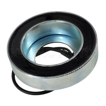 8560007 CCXZ260 CCXZC652 Auto ac CR14 12V 100.5*66*45*26MM compressor Clutch Coil China factory manufacturer