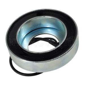 8560007 CCXZ260 CCXZC652 Auto ac CR14 12V 100.5*66*45*26MM compressor Clutch Coil China factory manufacturer