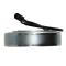 8560007 CCXZ260 CCXZC652 Auto ac CR14 12V 100.5*66*45*26MM compressor Clutch Coil China factory manufacturer