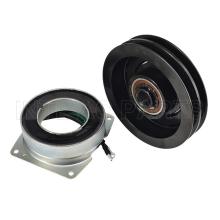 CCI 24V 2PK 152 30*55*23mm FREIGHTLINER Car AC COMPRESSOR clutch