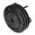 CCI 24V 2PK 152 30*55*23mm FREIGHTLINER Car AC COMPRESSOR clutch
