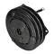 CCI 24V 2PK 152 30*55*23mm FREIGHTLINER Car AC COMPRESSOR clutch