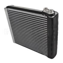 80213SAAG01 EV 939718PFXC 1909H0101 2012577 2733918 50×255×210mm ac Evaporator Core Car Aircon Evaporator Coil 2006 2007 2008 Honda Fit 44088 4711890 590325 64026 TEM288988