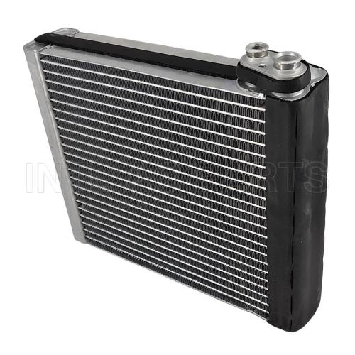 80213SAAG01 EV 939718PFXC 1909H0101 2012577 2733918 50×255×210mm ac Evaporator Core Car Aircon Evaporator Coil 2006 2007 2008 Honda Fit 44088 4711890 590325 64026 TEM288988