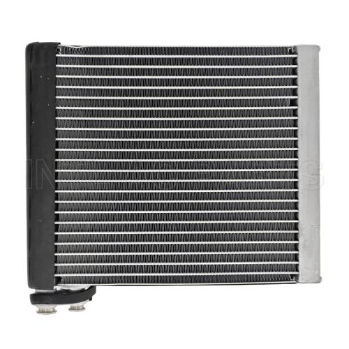 80213SAAG01 EV 939718PFXC 1909H0101 2012577 2733918 50×255×210mm ac Evaporator Core Car Aircon Evaporator Coil 2006 2007 2008 Honda Fit 44088 4711890 590325 64026 TEM288988