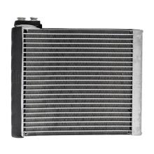 80213SAAG01 EV 939718PFXC 1909H0101 2012577 2733918 50×255×210mm ac Evaporator Core Car Aircon Evaporator Coil 2006 2007 2008 Honda Fit 44088 4711890 590325 64026 TEM288988