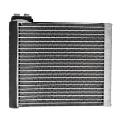 80213SAAG01 EV 939718PFXC 1909H0101 2012577 2733918 50×255×210mm ac Evaporator Core Car Aircon Evaporator Coil 2006 2007 2008 Honda Fit 44088 4711890 590325 64026 TEM288988
