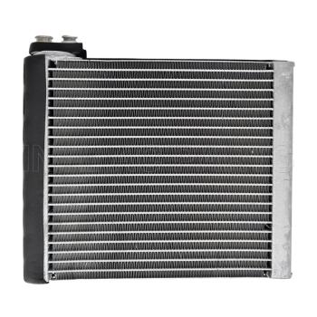 80213SAAG01 EV 939718PFXC 1909H0101 2012577 2733918 50×255×210mm ac Evaporator Core Car Aircon Evaporator Coil 2006 2007 2008 Honda Fit 44088 4711890 590325 64026 TEM288988