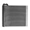 80213SAAG01 EV 939718PFXC 1909H0101 2012577 2733918 50×255×210mm ac Evaporator Core Car Aircon Evaporator Coil 2006 2007 2008 Honda Fit 44088 4711890 590325 64026 TEM288988