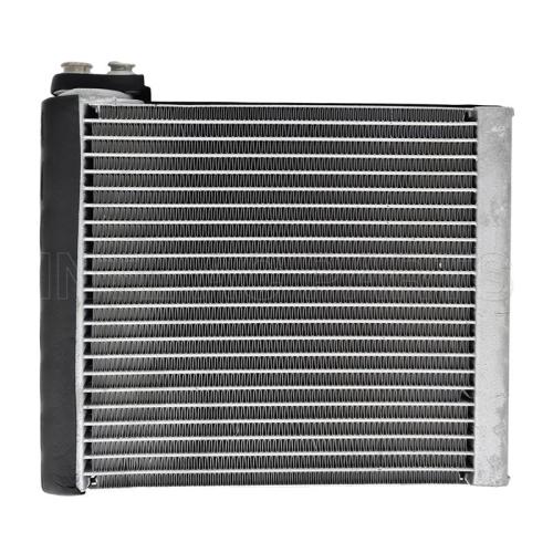 80213SAAG01 EV 939718PFXC 1909H0101 2012577 2733918 50×255×210mm ac Evaporator Core Car Aircon Evaporator Coil 2006 2007 2008 Honda Fit 44088 4711890 590325 64026 TEM288988