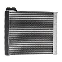 80213SAAG01 EV 939718PFXC 1909H0101 2012577 2733918 50×255×210mm ac Evaporator Core Car Aircon Evaporator Coil 2006 2007 2008 Honda Fit 44088 4711890 590325 64026 TEM288988