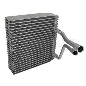 RC.700.116 2S6H19850AA EV 939630PFXC Car Parts Refrigeration AC Evaporator Coil 2004 2005 Ford Fiesta 58×222×233mm 190710701 2012021 2730525 EV1200