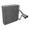 RC.700.116 2S6H19850AA EV 939630PFXC Car Parts Refrigeration AC Evaporator Coil 2004 2005 Ford Fiesta 58×222×233mm 190710701 2012021 2730525 EV1200
