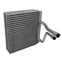 RC.700.116 2S6H19850AA EV 939630PFXC Car Parts Refrigeration AC Evaporator Coil 2004 2005 Ford Fiesta 58×222×233mm 190710701 2012021 2730525 EV1200