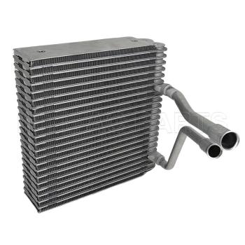 RC.700.116 2S6H19850AA EV 939630PFXC Car Parts Refrigeration AC Evaporator Coil 2004 2005 Ford Fiesta 58×222×233mm 190710701 2012021 2730525 EV1200