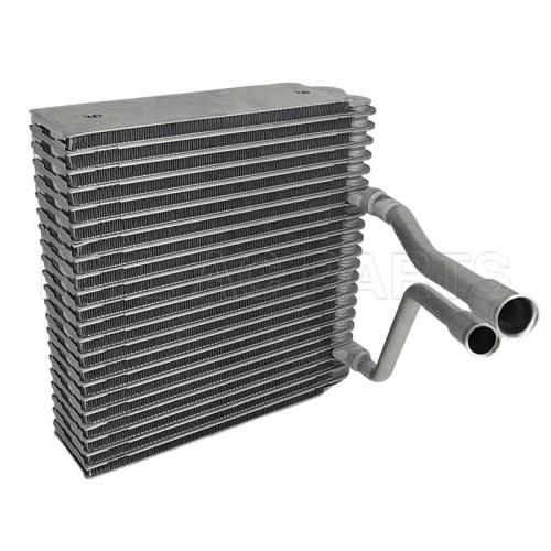 RC.700.116 2S6H19850AA EV 939630PFXC Car Parts Refrigeration AC Evaporator Coil 2004 2005 Ford Fiesta 58×222×233mm 190710701 2012021 2730525 EV1200