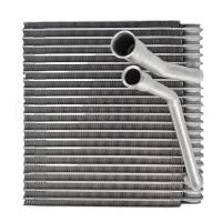 RC.700.116 2S6H19850AA EV 939630PFXC Car Parts Refrigeration AC Evaporator Coil 2004 2005 Ford Fiesta 58×222×233mm 190710701 2012021 2730525 EV1200