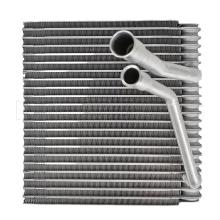 RC.700.116 2S6H19850AA EV 939630PFXC Car Parts Refrigeration AC Evaporator Coil 2004 2005 Ford Fiesta 58×222×233mm 190710701 2012021 2730525 EV1200