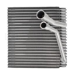 RC.700.116 2S6H19850AA EV 939630PFXC Car Parts Refrigeration AC Evaporator Coil 2004 2005 Ford Fiesta 58×222×233mm 190710701 2012021 2730525 EV1200