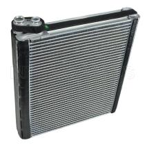 1010305 80211T58A01 80211T58A02 EV 939988PFC 38X245X276.7mm Auto Car A/C AC Evaporator 2012-2015 Honda Civic 1.8L 2.4L 97286 RC.700.167