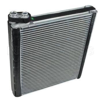 1010305 80211T58A01 80211T58A02 EV 939988PFC 38X245X276.7mm Auto Car A/C AC Evaporator 2012-2015 Honda Civic 1.8L 2.4L 97286 RC.700.167