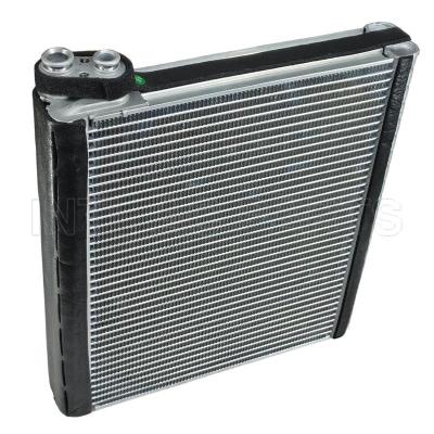 1010305 80211T58A01 80211T58A02 EV 939988PFC 38X245X276.7mm Auto Car A/C AC Evaporator 2012-2015 Honda Civic 1.8L 2.4L 97286 RC.700.167