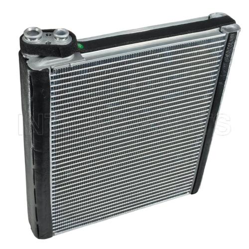 1010305 80211T58A01 80211T58A02 EV 939988PFC 38X245X276.7mm Auto Car A/C AC Evaporator 2012-2015 Honda Civic 1.8L 2.4L 97286 RC.700.167