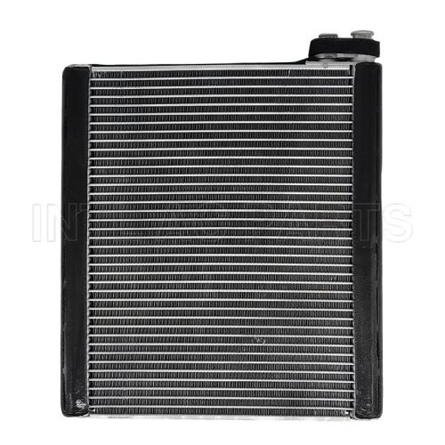 1010305 80211T58A01 80211T58A02 EV 939988PFC 38X245X276.7mm Auto Car A/C AC Evaporator 2012-2015 Honda Civic 1.8L 2.4L 97286 RC.700.167