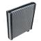 1010305 80211T58A01 80211T58A02 EV 939988PFC 38X245X276.7mm Auto Car A/C AC Evaporator 2012-2015 Honda Civic 1.8L 2.4L 97286 RC.700.167