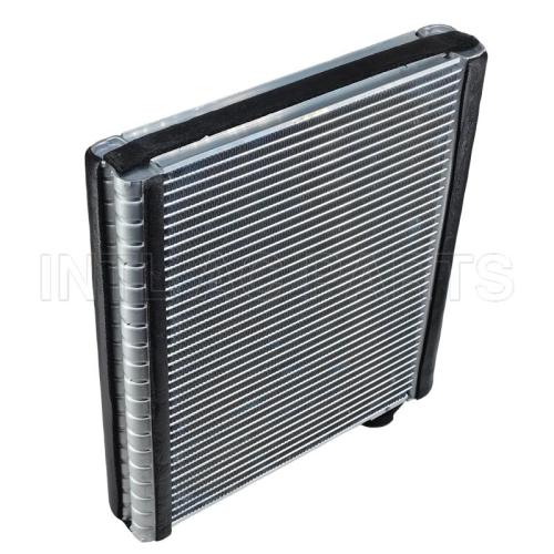 1010305 80211T58A01 80211T58A02 EV 939988PFC 38X245X276.7mm Auto Car A/C AC Evaporator 2012-2015 Honda Civic 1.8L 2.4L 97286 RC.700.167