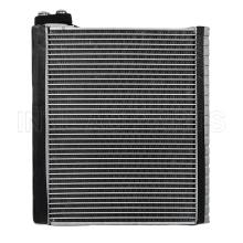 1010305 80211T58A01 80211T58A02 EV 939988PFC 38X245X276.7mm Auto Car A/C AC Evaporator 2012-2015 Honda Civic 1.8L 2.4L 97286 RC.700.167
