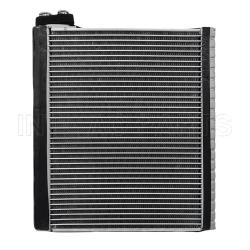 1010305 80211T58A01 80211T58A02 EV 939988PFC 38X245X276.7mm Auto Car A/C AC Evaporator 2012-2015 Honda Civic 1.8L 2.4L 97286 RC.700.167