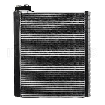 1010305 80211T58A01 80211T58A02 EV 939988PFC 38X245X276.7mm Auto Car A/C AC Evaporator 2012-2015 Honda Civic 1.8L 2.4L 97286 RC.700.167
