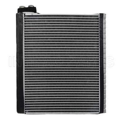 1010305 80211T58A01 80211T58A02 EV 939988PFC 38X245X276.7mm Auto Car A/C AC Evaporator 2012-2015 Honda Civic 1.8L 2.4L 97286 RC.700.167