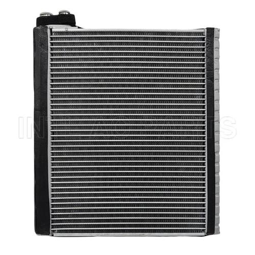 1010305 80211T58A01 80211T58A02 EV 939988PFC 38X245X276.7mm Auto Car A/C AC Evaporator 2012-2015 Honda Civic 1.8L 2.4L 97286 RC.700.167