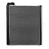 1010305 80211T58A01 80211T58A02 EV 939988PFC 38X245X276.7mm Auto Car A/C AC Evaporator 2012-2015 Honda Civic 1.8L 2.4L 97286 RC.700.167