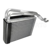 68038191AA 68038191AB 772152 EV 939878PFC EV1429 RC.700.012 TEM288955 Auto ac evaporator 2009 2010 2011 Dodge Journey 1010301 2733962 288955 44055