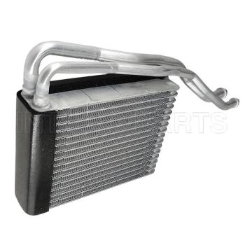 68038191AA 68038191AB 772152 EV 939878PFC EV1429 RC.700.012 TEM288955 Auto ac evaporator 2009 2010 2011 Dodge Journey 1010301 2733962 288955 44055