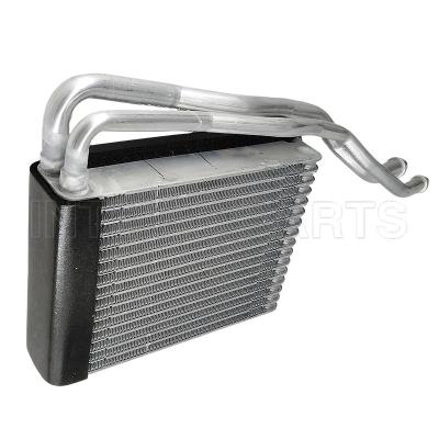 68038191AA 68038191AB 772152 EV 939878PFC EV1429 RC.700.012 TEM288955 Auto ac evaporator 2009 2010 2011 Dodge Journey 1010301 2733962 288955 44055