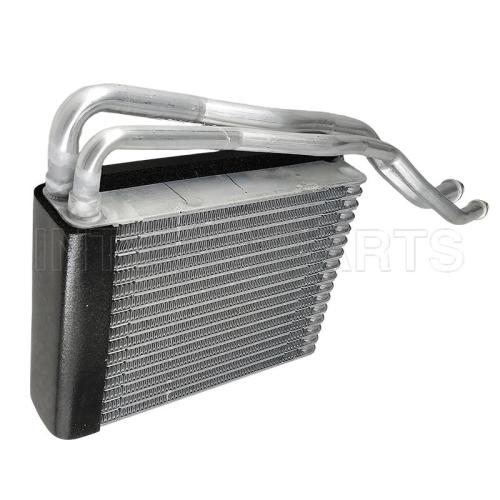 68038191AA 68038191AB 772152 EV 939878PFC EV1429 RC.700.012 TEM288955 Auto ac evaporator 2009 2010 2011 Dodge Journey 1010301 2733962 288955 44055