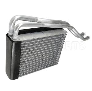 68038191AA 68038191AB 772152 EV 939878PFC EV1429 RC.700.012 TEM288955 Auto ac evaporator 2009 2010 2011 Dodge Journey 1010301 2733962 288955 44055