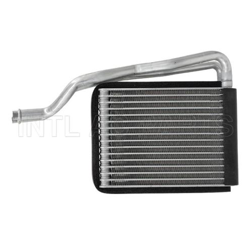 68038191AA 68038191AB 772152 EV 939878PFC EV1429 RC.700.012 TEM288955 Auto ac evaporator 2009 2010 2011 Dodge Journey 1010301 2733962 288955 44055